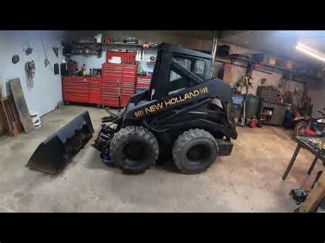 new holland skid steer repair in buford ga|new holland agriculture dealers.